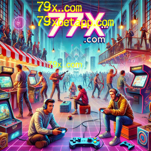 As últimas novidades do 79x.com: confira as novas funcionalidades e promoções imperdíveis