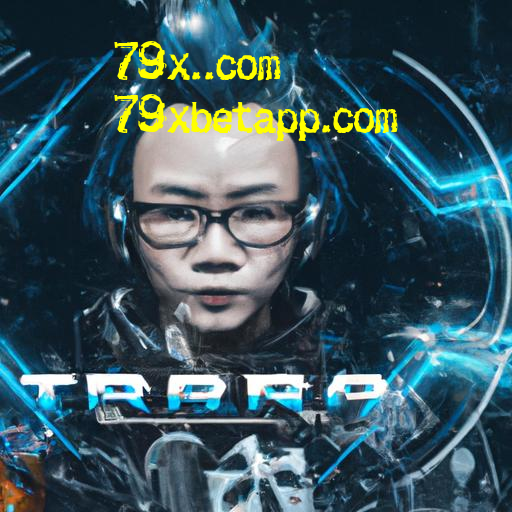 79x.com: a plataforma ideal para encontrar jogos de cassino